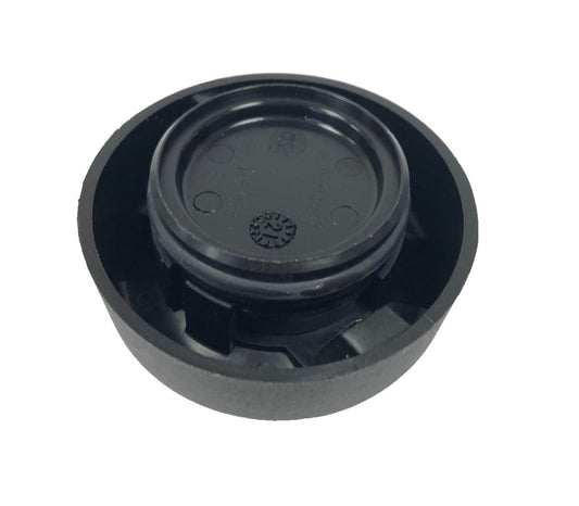 Genuine Ford Oil Filler Cap - 1713791