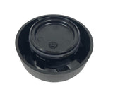 Genuine Ford Oil Filler Cap - 1713791
