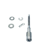 Genuine Land Rover Defender 2007-2016 Headlamp Adjusting Kit-VPLDV0008