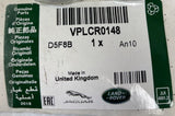 Genuine Land Rover Discovery Sport 2015+ Fixing Parts Kit - VPLCR0148