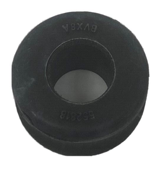 Genuine Land Rover Bush-Damper Mounting 552818