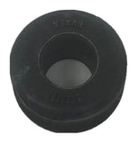 Genuine Land Rover Bush-Damper Mounting 552818