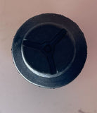 Genuine Jaguar XE-Range/XF Trunk Lid Bumpstop Rubber T4N3052