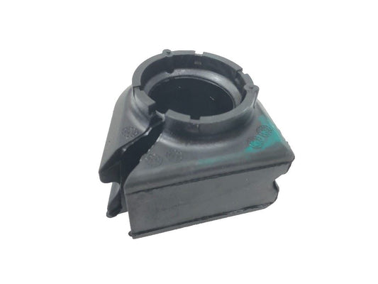 Genuine Land Rover Stabilizer Bar Insulator-LR043584
