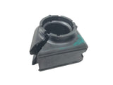 Genuine Land Rover Stabilizer Bar Insulator-LR043584