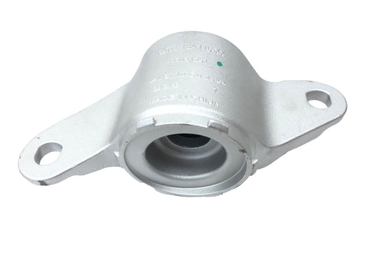 Genuine Jaguar XE-Range 2015+ RH Rear Damper Mounting T4N14850