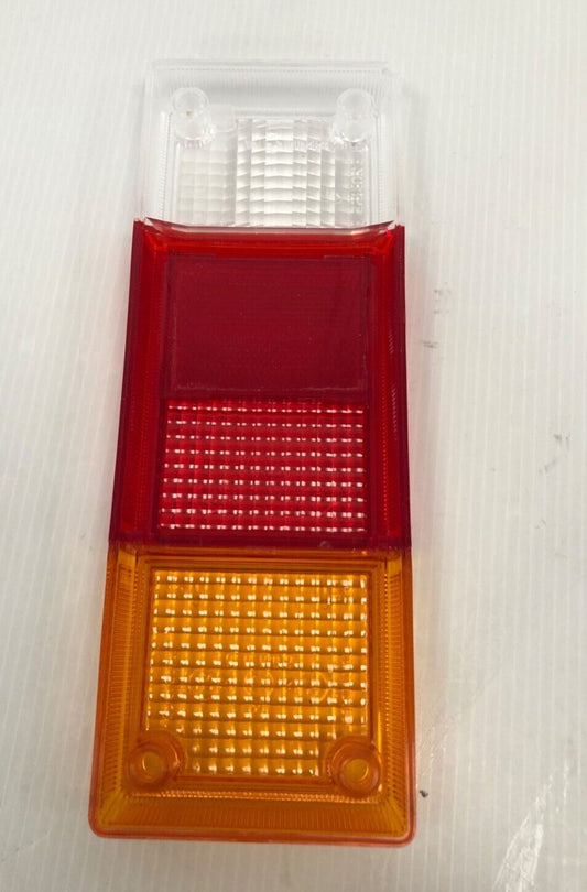 Genuine Ford Ranger 1998-2004 Rear RH Lamp Lens 3667062