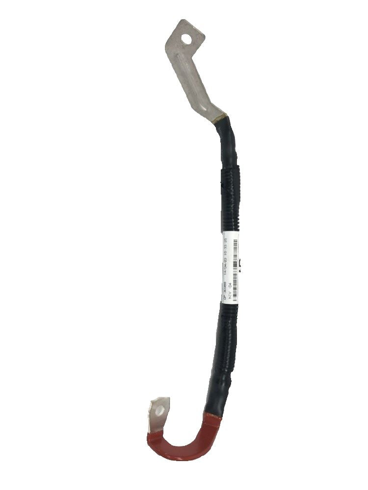 Genuine Jaguar E-Pace Supplementary Battery Cable- J9C20592