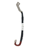 Genuine Jaguar E-Pace Supplementary Battery Cable- J9C20592