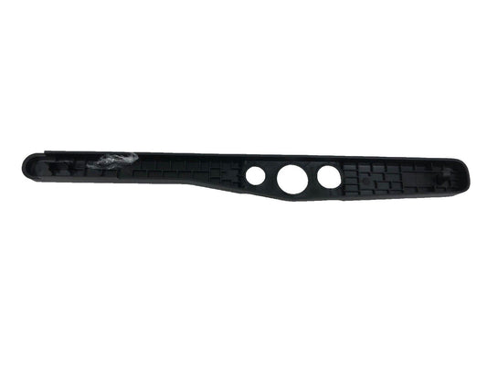 Genuine Land Rover Discovery 5 2017+ RH Luggage Finisher - LR082860