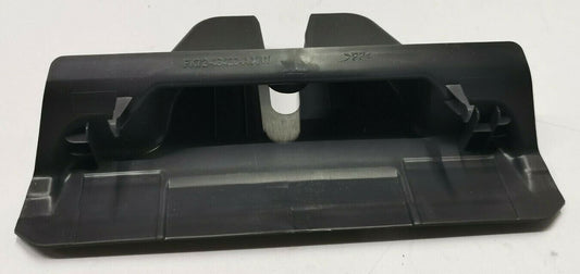 Genuine Land Rover Discovery Sport 15+ Tailgate Latch - Bezel - LR061212