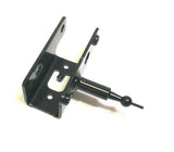 Genuine Jaguar XE XF LH Trunk Hinge Mounting Bracket T2H19924