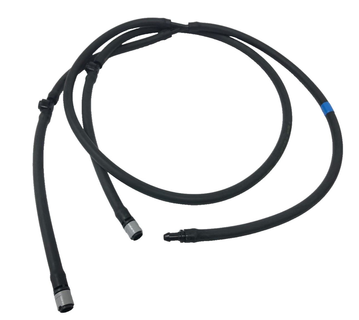 Genuine Land Rover Discovery Sport 2015+ Windscreen Washer Hose - LR061215