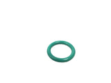 Genuine Land Rover/Range Rover Velar/Sport Turbo Oil Return Hose O-Ring LR125463