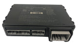 Genuine Jaguar Land Rover Disco/XF Keyless Entry/Start Control Module-LR080744