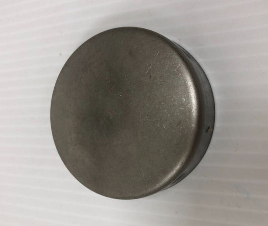 Genuine Jaguar XJ/XK8 Thermostat Housing Cover NCA2277AA