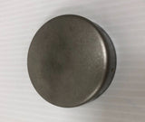 Genuine Jaguar XJ/XK8 Thermostat Housing Cover NCA2277AA