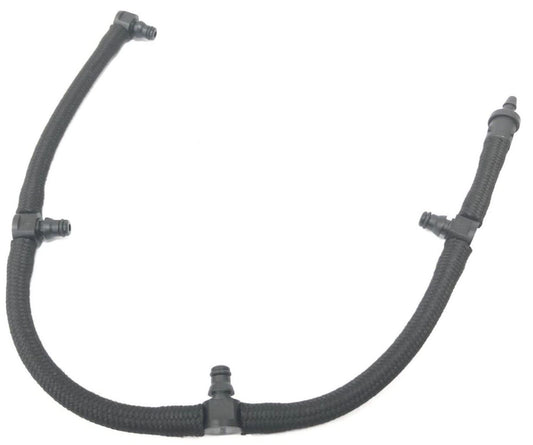 Genuine Ford Everest EP / EV / Ranger ES / ET Fuel Hose 1449270