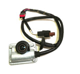 Genuine Jaguar XF 10-11 Rear Parking Aid Camera C2Z17243