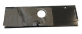 Genuine Land Rover Discovery 5 2017+ Load Comparment Tray (Pad) - LR082121