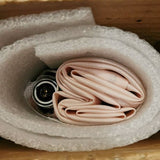 Genuine Jaguar XE XF FPace EPace Left Hand Front Seat Airbag Module T2H3158