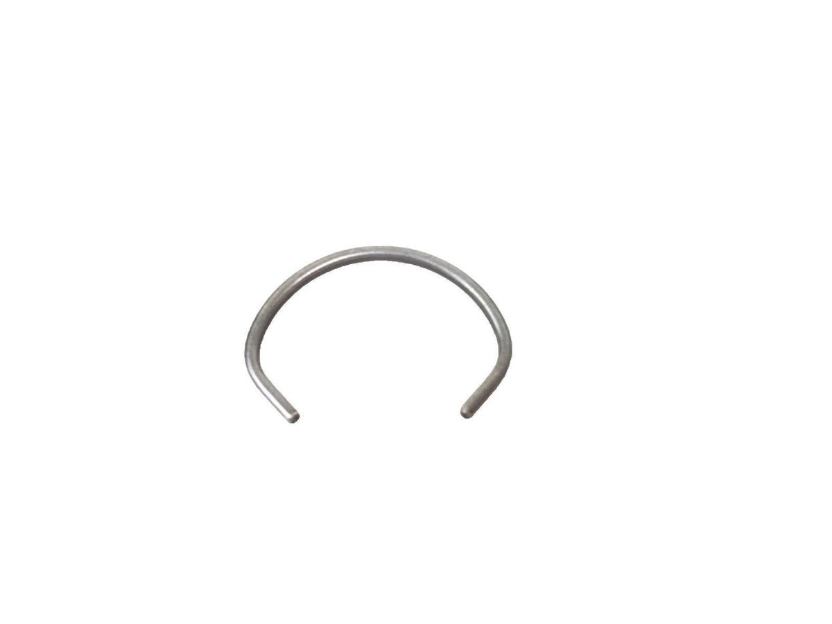 Genuine Land Rover Discovery/Range Rover Front Drive Shaft Retainer - LR003158