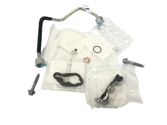 Genuine Land Rover Range Rover Injector Refit Kit -LR033078