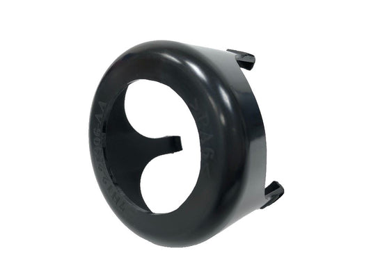 Genuine Land Rover Holder Retaining Clip Fits Defender 2007-2016 -TYC500160