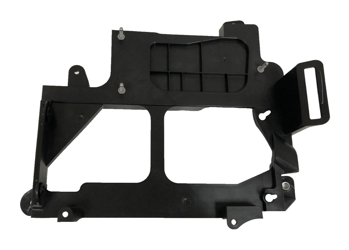 Genuine Land Rover RHD Discovery Sport/Evoque Module Bracket - LR138381