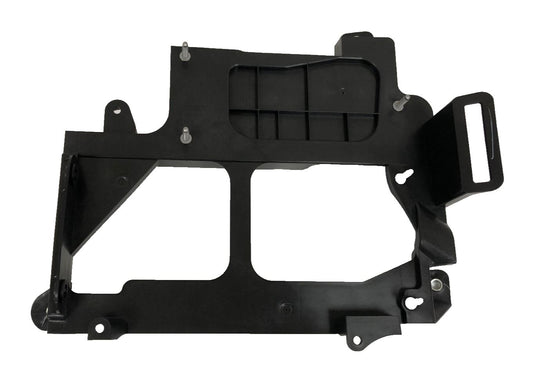 Genuine Land Rover RHD Discovery Sport/Evoque Module Bracket - LR138381