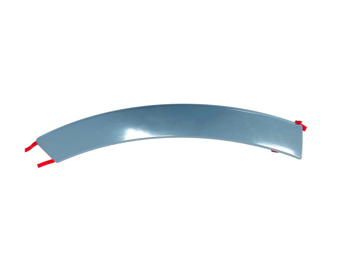 Genuine Range Rover Sport L494 Rear LH Wheelarch Moulding - FK6M291D01A