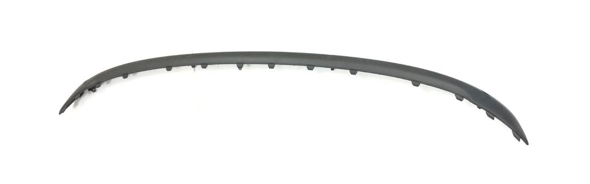 Genuine Ford Focus/C-Max 04-08 Rear Bumper Moulding 1425867