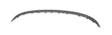 Genuine Ford Focus/C-Max 04-08 Rear Bumper Moulding 1425867