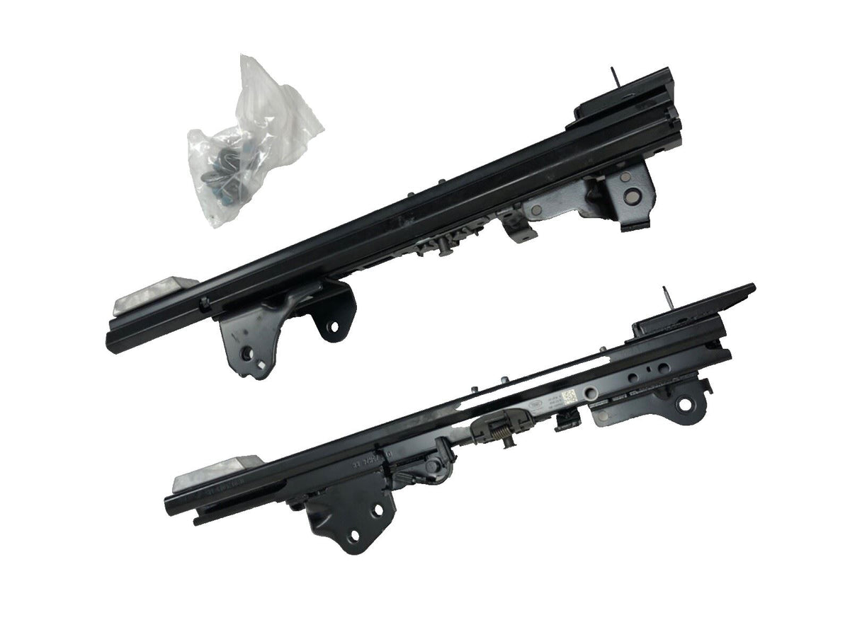 Genuine Land Rover/Range Rover Seat Cushion Rail LR164112