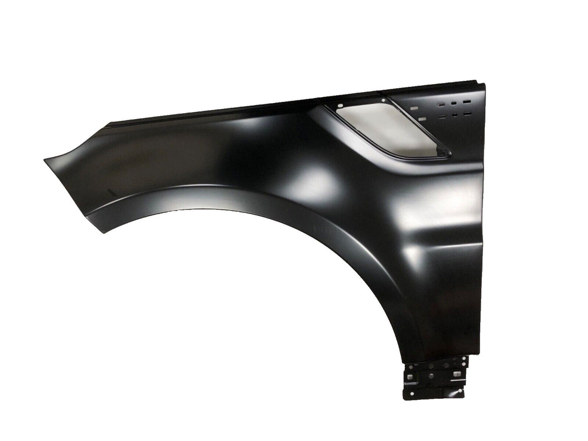 Genuine Range Rover Sport 2014-2022 Non SVR Category B LH Front Fender LR061824A