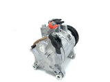 Genuine BMW E90N F20 F30 LCI E89 Air Conditioning Compressor - 64529223694