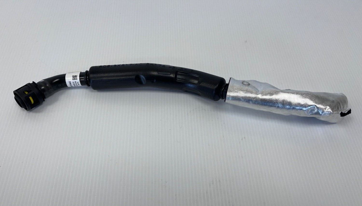 Genuine Land Rover/Range Rover Evoque Emission Control Breather Tube LR125409