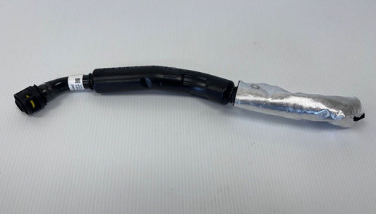 Genuine Land Rover/Range Rover Evoque Emission Control Breather Tube LR125409