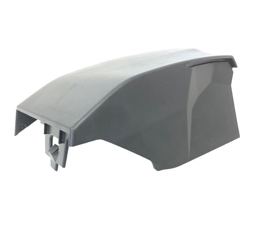 Genuine Range Rover Evoque 2012 - 2018 LH Lower Front Fender Moulding LR035400