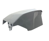 Genuine Range Rover Evoque 2012 - 2018 LH Lower Front Fender Moulding LR035400