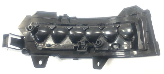 Genuine Jaguar E-Pace 2017+ / F-Pace 2016+ LH Side Turn Indicator Lamp T4A17336