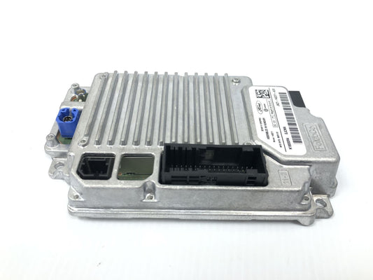 Genuine Ford Fiesta/KA/Ecosport Satnav ECU Control Module - 2492108