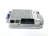 Genuine Ford Fiesta/KA/Ecosport Satnav ECU Control Module - 2492108