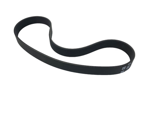 Genuine Jaguar E-Pace 2017+ 1.5 Litre Petrol Engine Drive Belt J9C15171