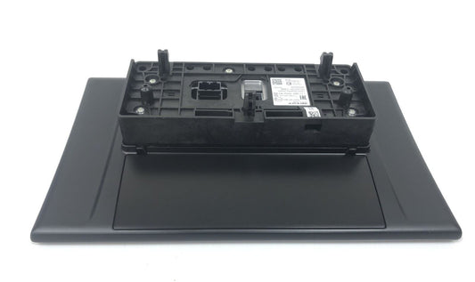 Genuine NEW Range Rover 2022+ 13.1" Infotainment Display Screen - LR176607