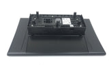 Genuine NEW Range Rover 2022+ 13.1" Infotainment Display Screen - LR176607