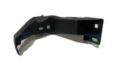 Genuine Jaguar XF 2011-2015 Front LH Fender Support Bracket C2Z22219