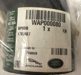 Genuine Land Rover Freelander 1 2.0L Exhaust Gas Recirculation Pipe WAP000080
