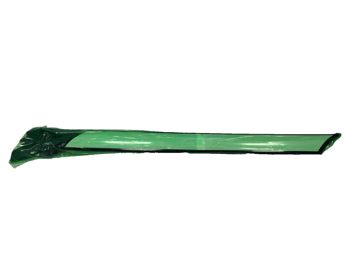 Genuine Land Rover Discovery 5 2017+ Front Door RH Pillar Moulding - LR148855