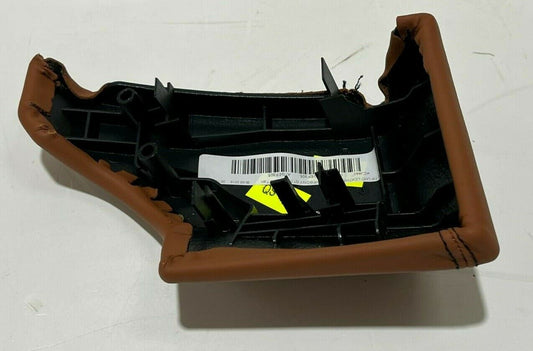 Genuine Range Rover Sport 2014+ LHD Instrument Panel Moulding LR044632